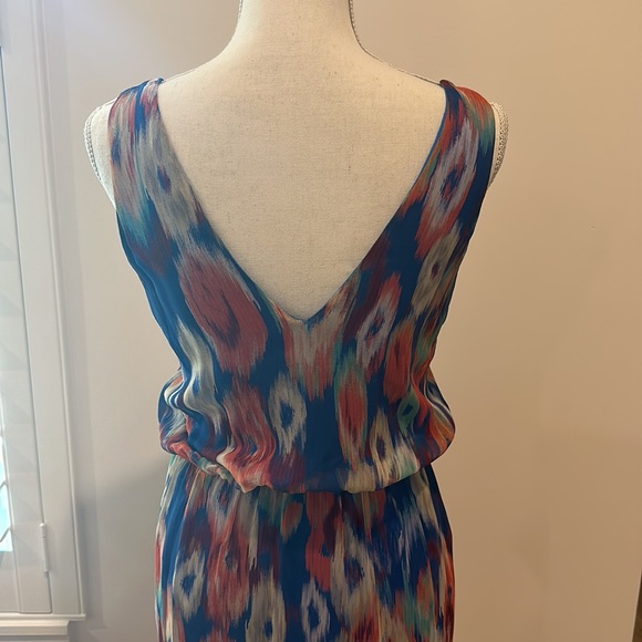 Rory Beca Dress - Picture 10 of 16